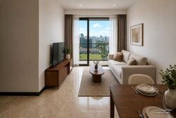 Pullman Residence  (D11), Condominium #613624181